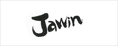 Jawin（ジャウィン）